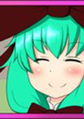 ϷŪ2ϵ