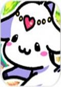 ˹