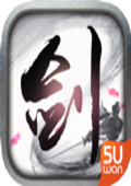 Ѱ齣