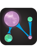 ս԰v1.7.5.2
