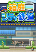 ͥ