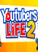 ͹2