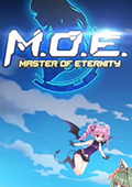 ʦ