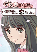 ӣļҰ㡷