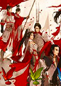 ƻң桷