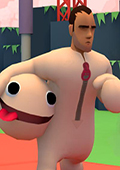 Ϸͬ