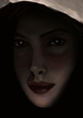 ӿ֣ʾ֮ǡ