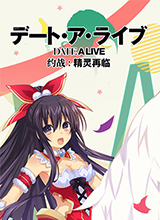 Լսٵ԰v3.51