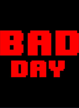 һ졷