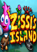 Zissi's Island