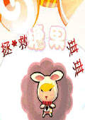 ǹ
