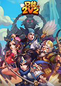 ֻ2V2԰桷