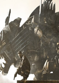 ZOIDS