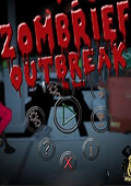 Zombrief
