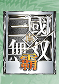 ˫ԡ