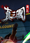 սǡ