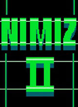 С2