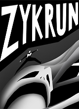 ZYKRUN
