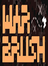 սˢ