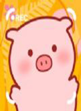Ԣ