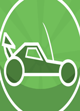 װRC԰v1.5