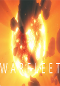 սӡ