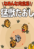 ʳϵ޵԰桷